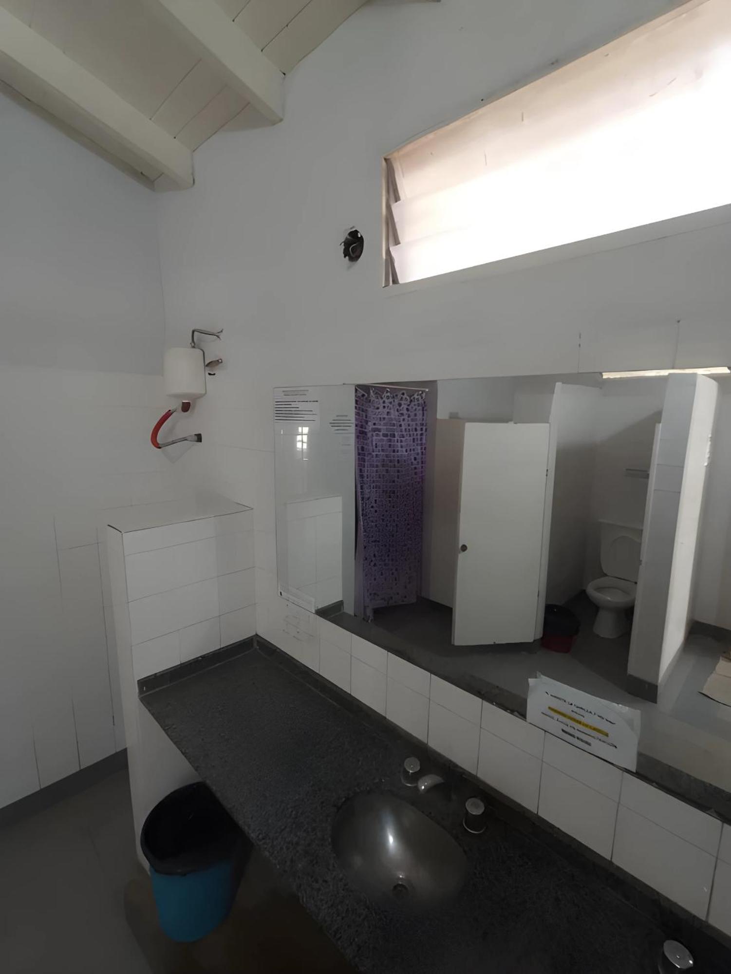 ホテル Casablanca La Granja De Capilla カピージャ・デル・モンテ 部屋 写真